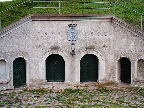 image/_charlottenlund_fort-24.jpg