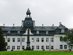 image/_charlottenlund_slot-42.jpg