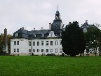 image/_charlottenlund_slot-43.jpg
