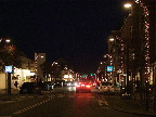 image/_jaegersborg_alle-454.jpg
