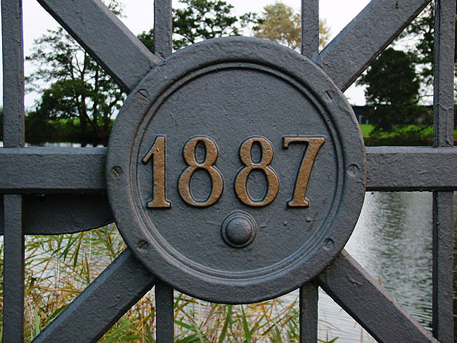 image/charlottenlund_fort-04.jpg