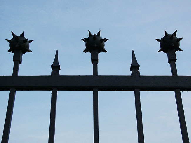 image/charlottenlund_fort-05.jpg