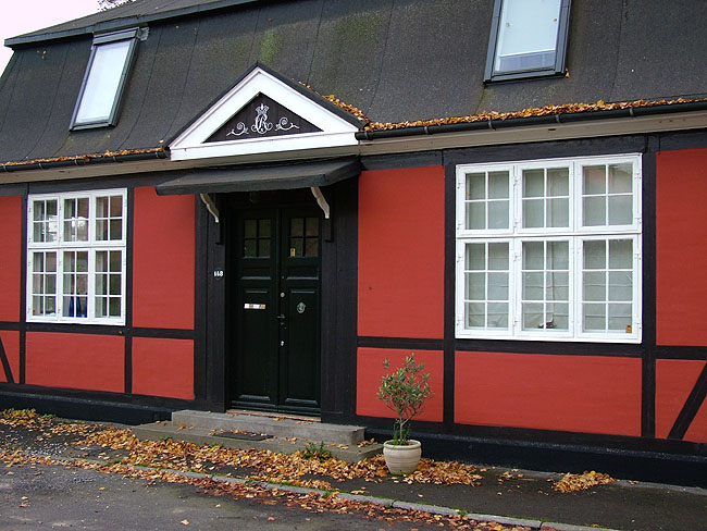 image/charlottenlund_fort-06.jpg