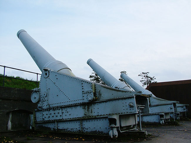 image/charlottenlund_fort-08.jpg