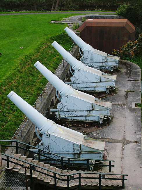 image/charlottenlund_fort-09.jpg