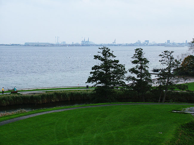 image/charlottenlund_fort-10.jpg