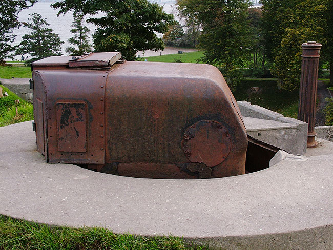 image/charlottenlund_fort-11.jpg