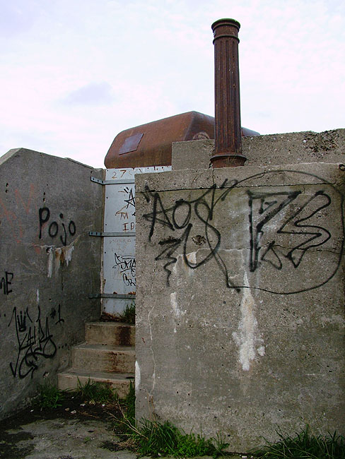 image/charlottenlund_fort-12.jpg