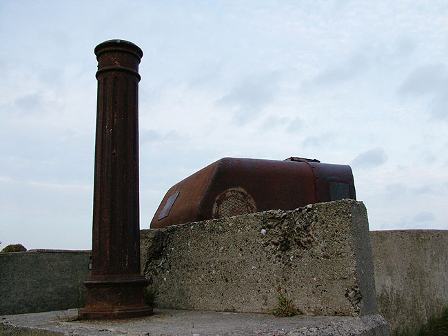 image/charlottenlund_fort-13.jpg