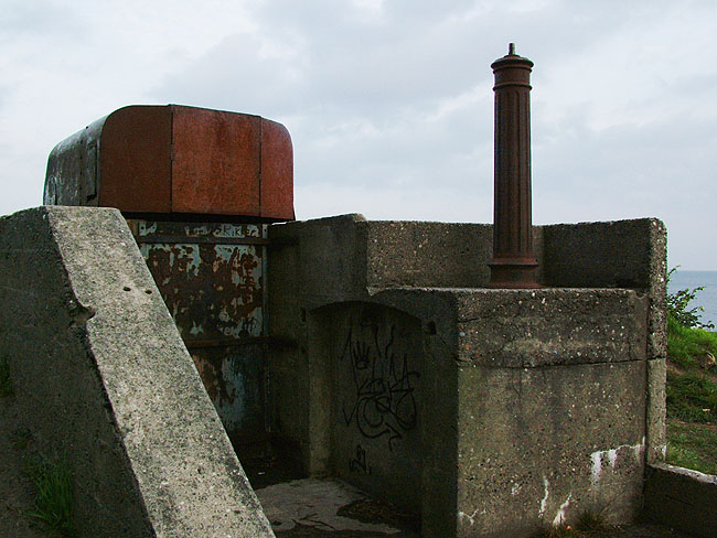 image/charlottenlund_fort-15.jpg