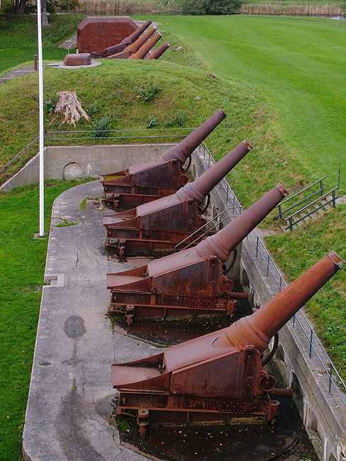 image/charlottenlund_fort-16.jpg