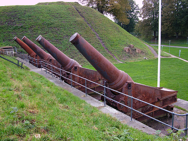 image/charlottenlund_fort-18.jpg