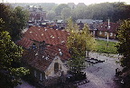 image/_christiania-14.jpg