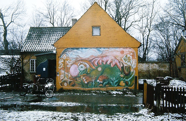 image/christiania-11.jpg