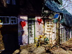 image/_christiania-179.jpg