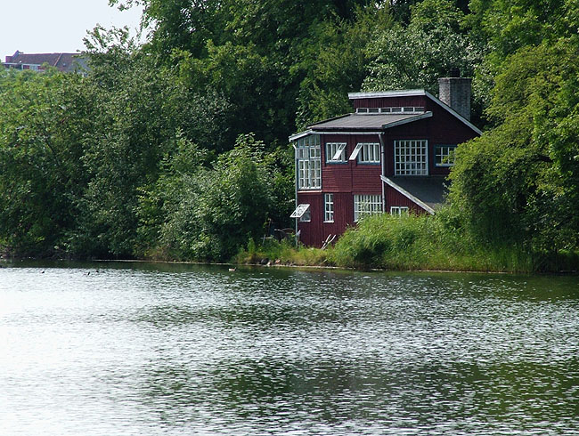 image/christiania-035.jpg