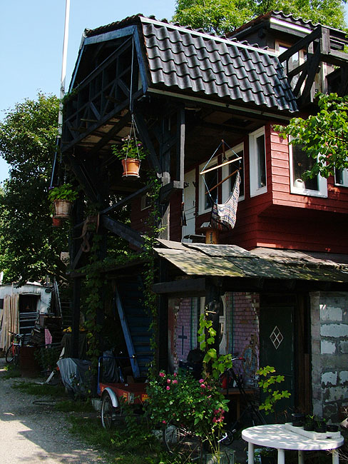 image/christiania-048.jpg