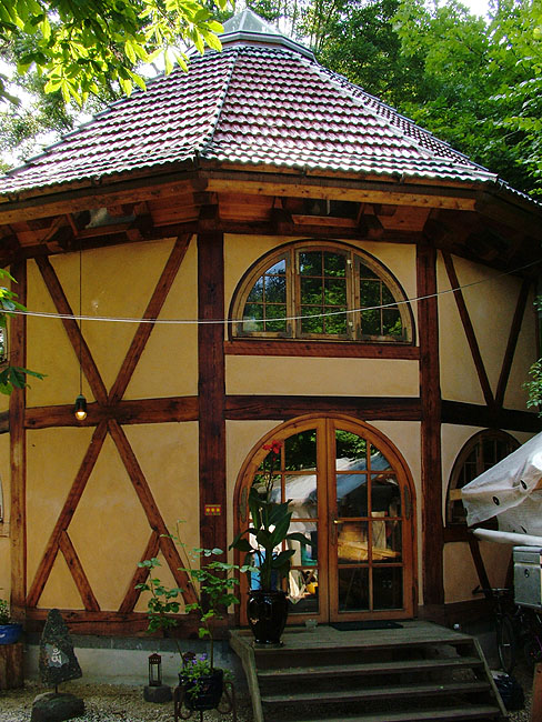 image/christiania-059.jpg