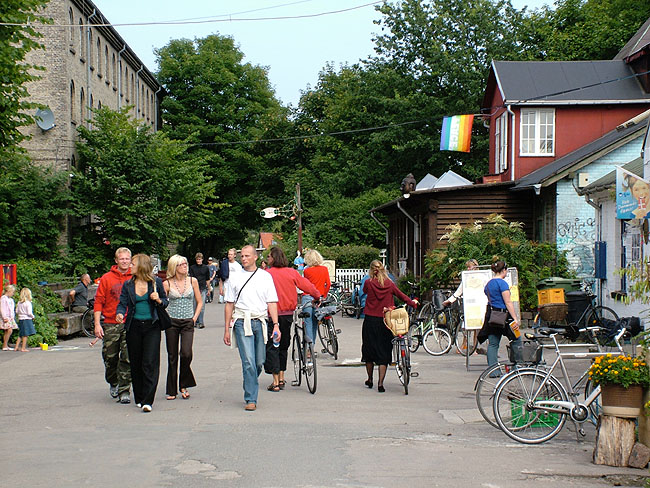 image/christiania-100.jpg