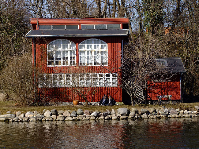 image/christiania-176.jpg