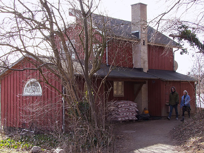 image/christiania-951.jpg
