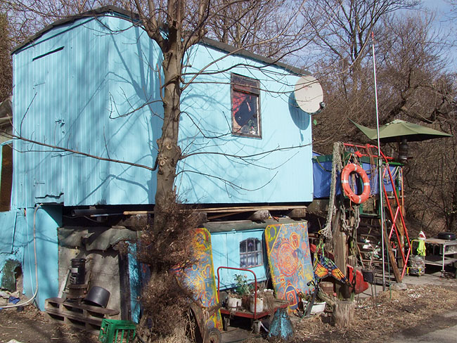 image/christiania-956.jpg