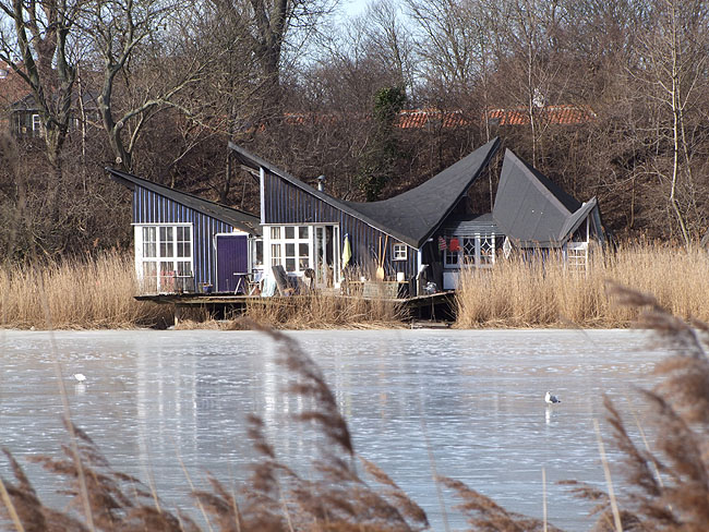 image/christiania-965.jpg