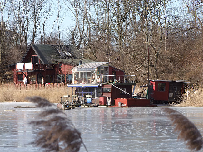 image/christiania-973.jpg