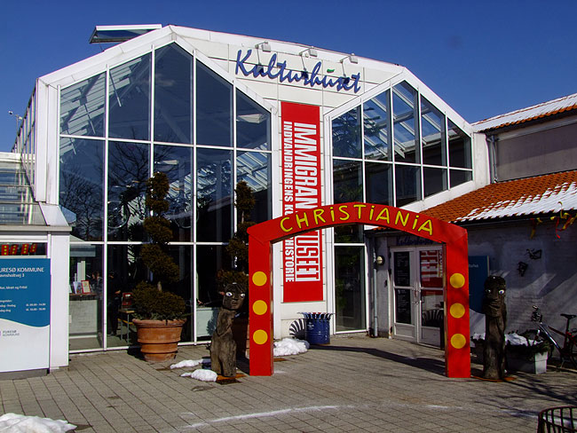image/christiania_udstilling-60.jpg