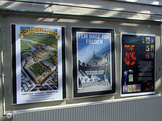 image/christiania_udstilling-78.jpg