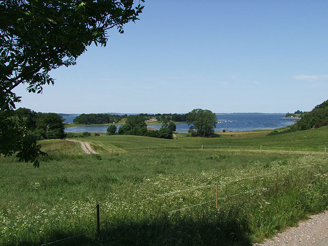 image/bramsnaes-63.jpg