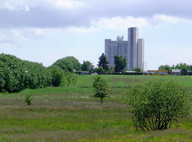 image/herlev_sygehus-38.jpg