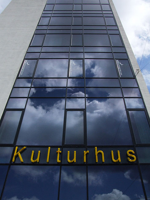 image/kulturhus-46.jpg