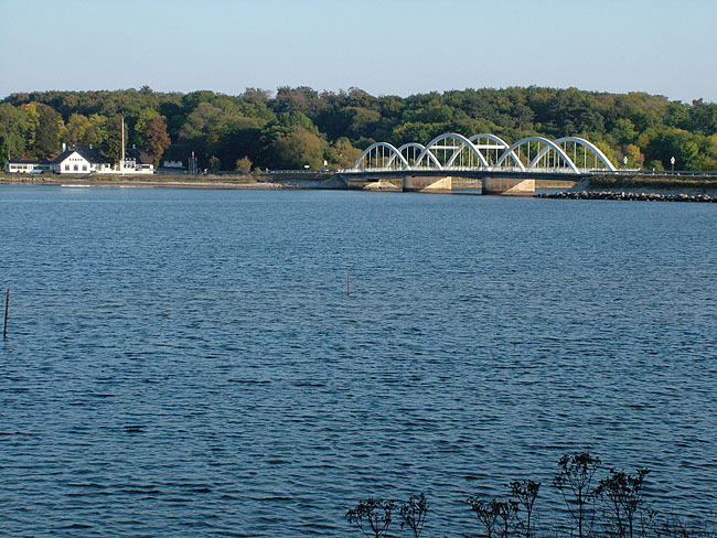 image/munkholmbroen-02.jpg