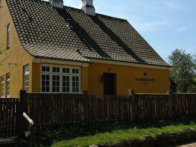 image/dyrehaven-005.jpg