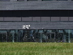 image/_egedal_raadhus-2281.jpg