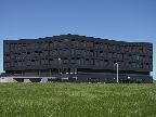 image/_egedal_raadhus-2290.jpg