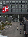 image/_egedal_raadhus-3468.jpg
