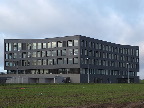 image/_egedal_raadhus-5063.jpg