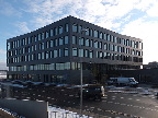 image/_egedal_raadhus-6028.jpg