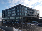 image/_egedal_raadhus-6029.jpg