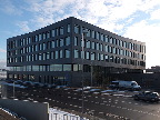 image/_egedal_raadhus-6030.jpg