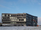 image/_egedal_raadhus-6078.jpg