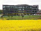 image/_egedal_raadhus-8835.jpg