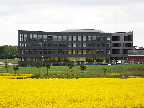 image/_egedal_raadhus-8836.jpg