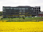 image/_egedal_raadhus-8837.jpg