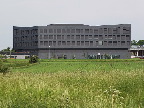 image/_egedal_raadhus-9385.jpg