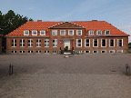 image/_joerlunde_skole-0115.jpg
