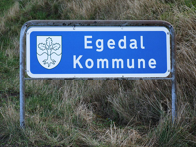 image/egedal_kommune-01.jpg