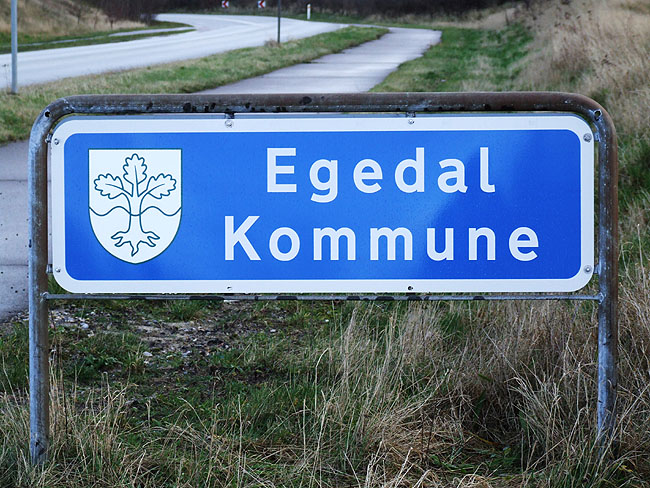 image/egedal_kommune-02.jpg